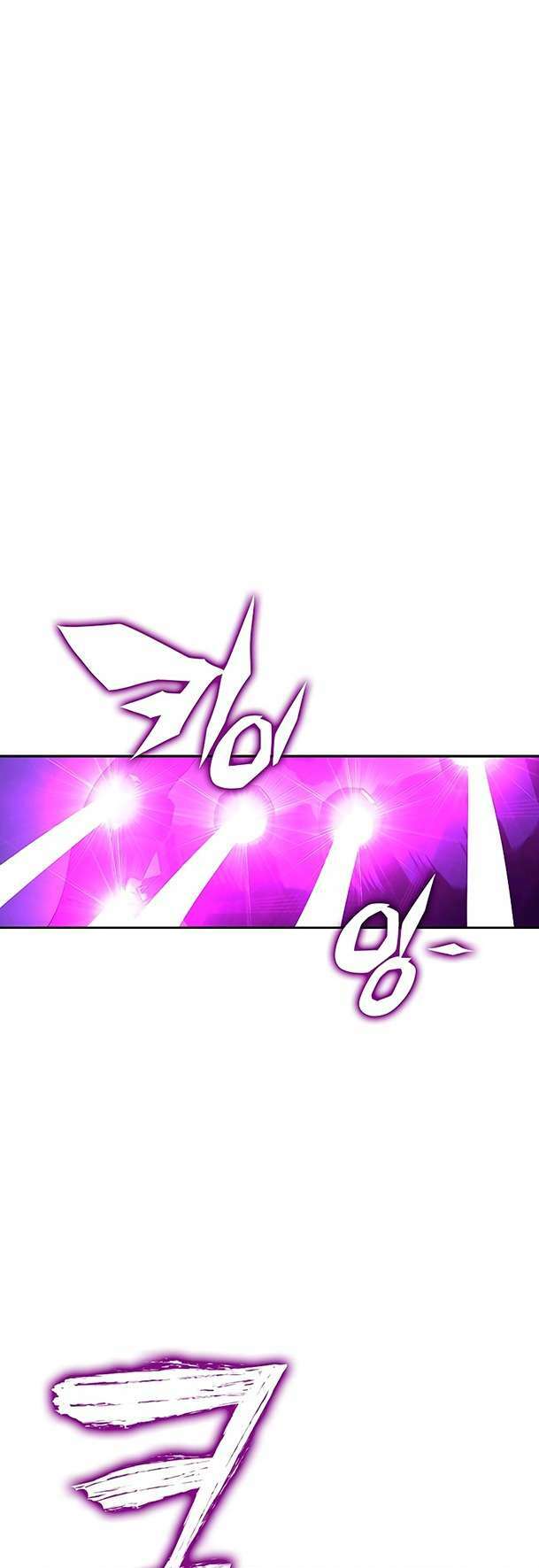 Ex & Ash Chapter 96 - TC Truyện