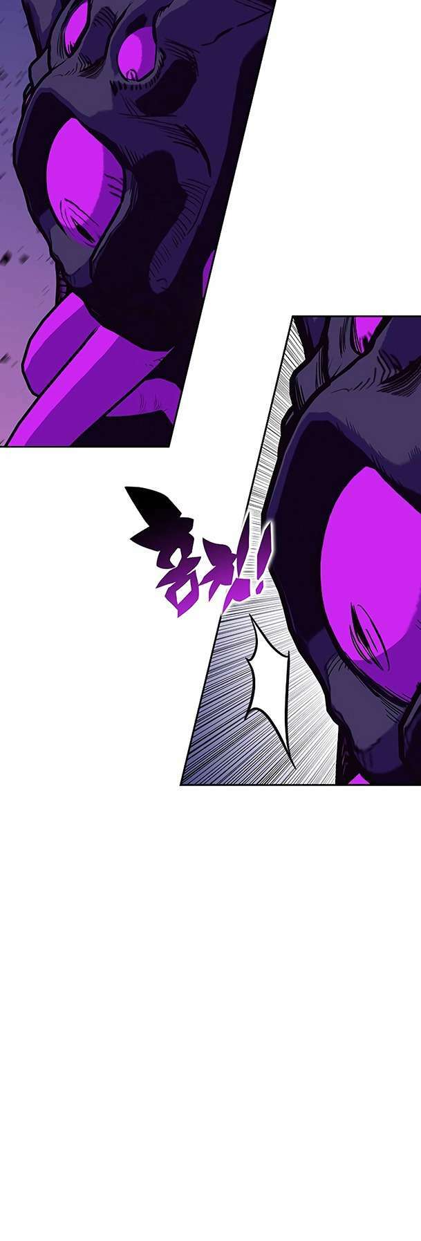 Ex & Ash Chapter 96 - TC Truyện