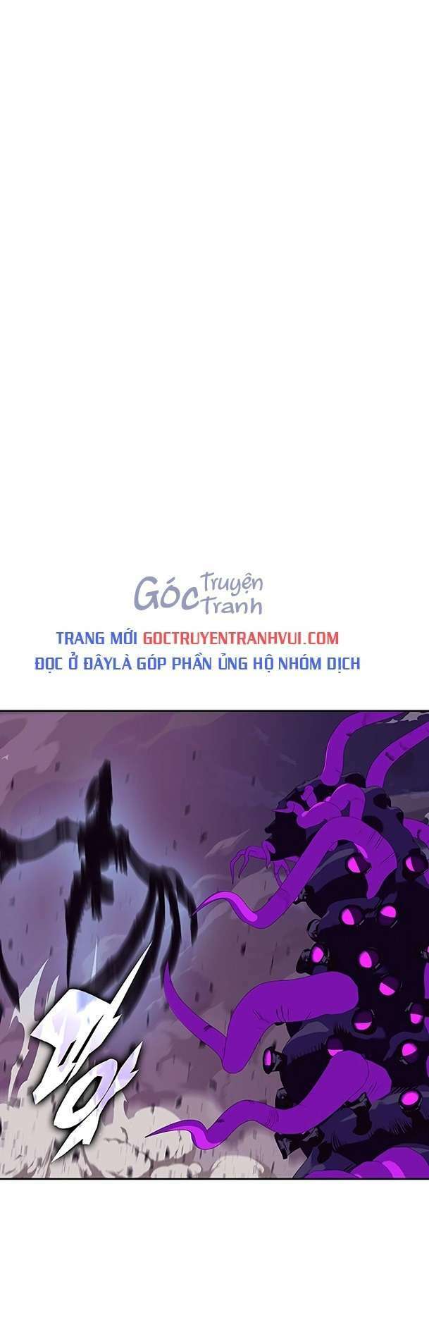 Ex & Ash Chapter 96 - TC Truyện