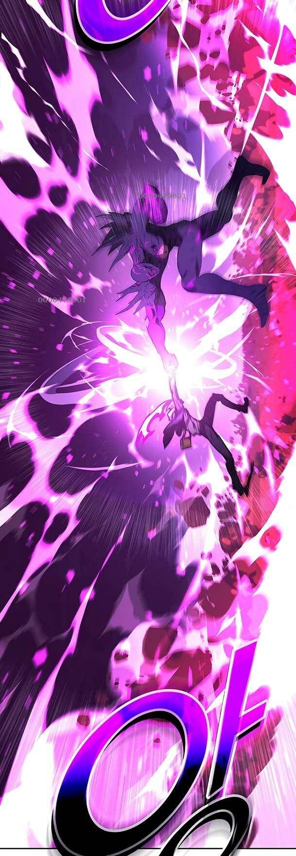 Ex & Ash Chapter 96 - TC Truyện