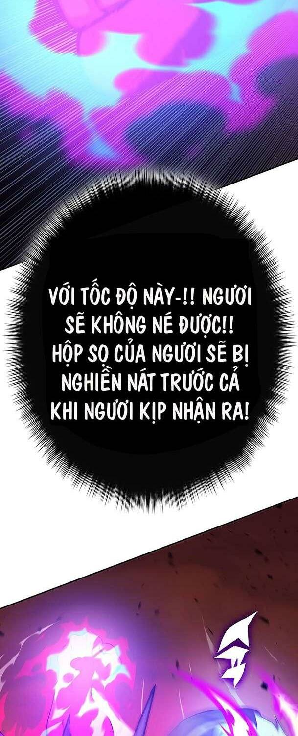 Ex & Ash Chapter 96 - TC Truyện