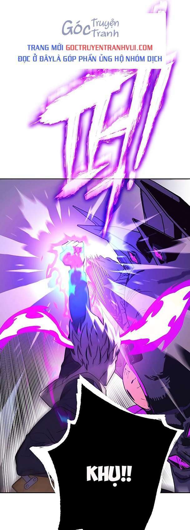 Ex & Ash Chapter 96 - TC Truyện