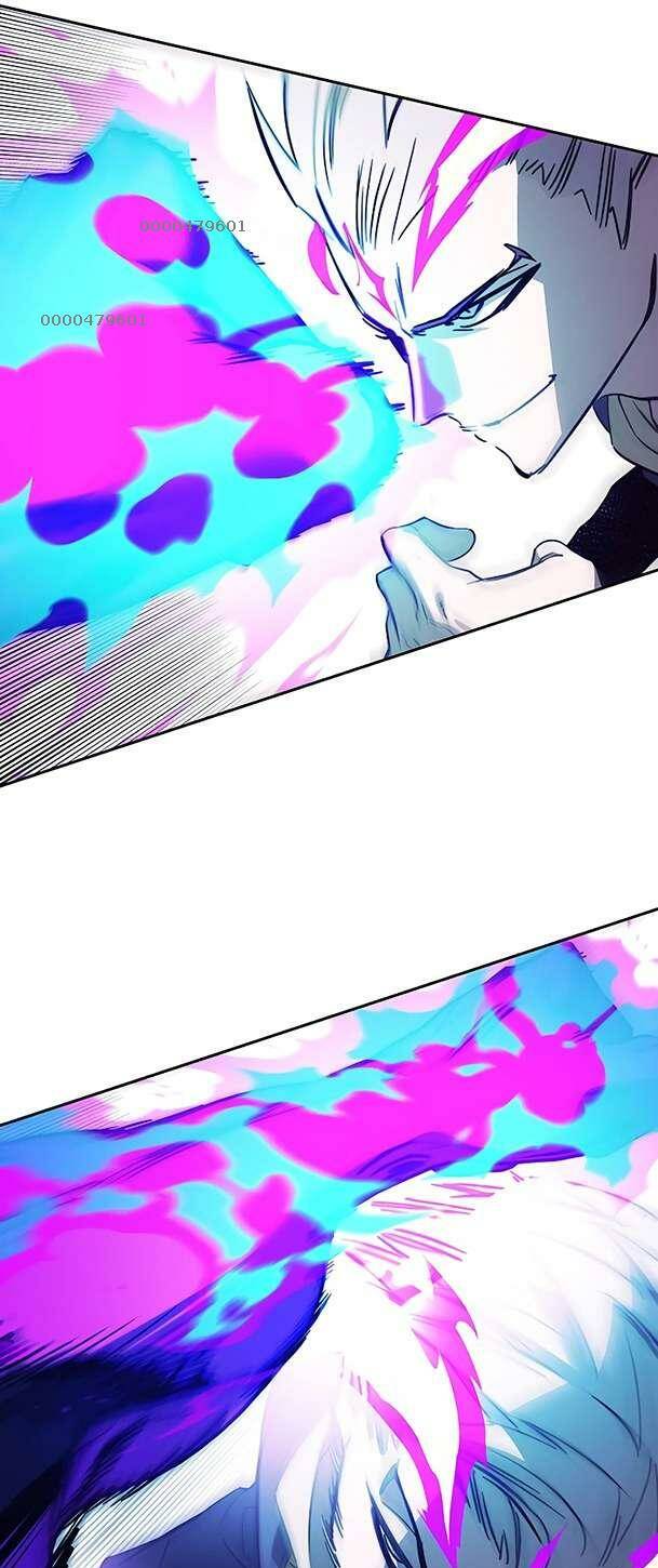 Ex & Ash Chapter 96 - TC Truyện