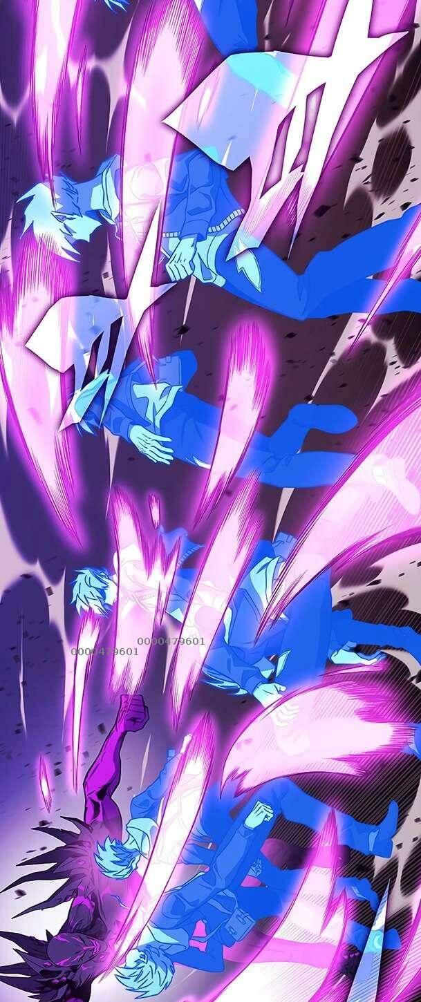 Ex & Ash Chapter 96 - TC Truyện