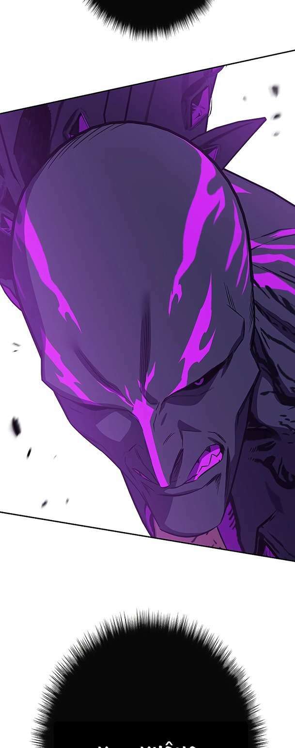 Ex & Ash Chapter 96 - TC Truyện
