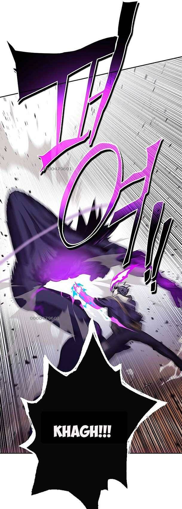 Ex & Ash Chapter 96 - TC Truyện