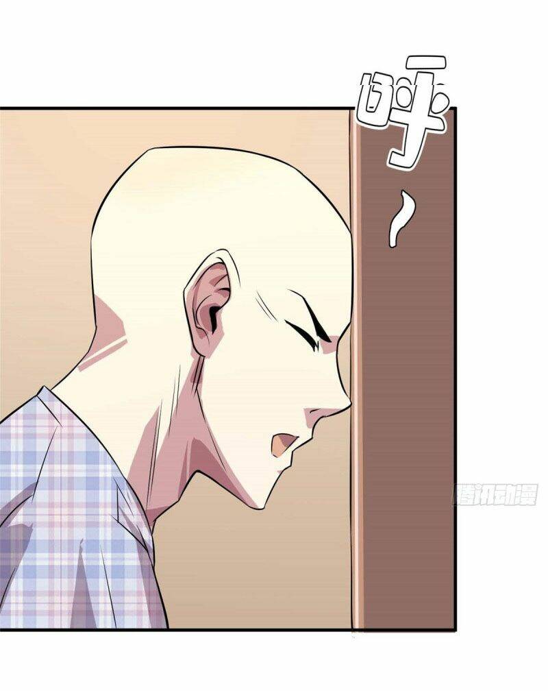 Hắc Tạp Chapter 68 - TC Truyện