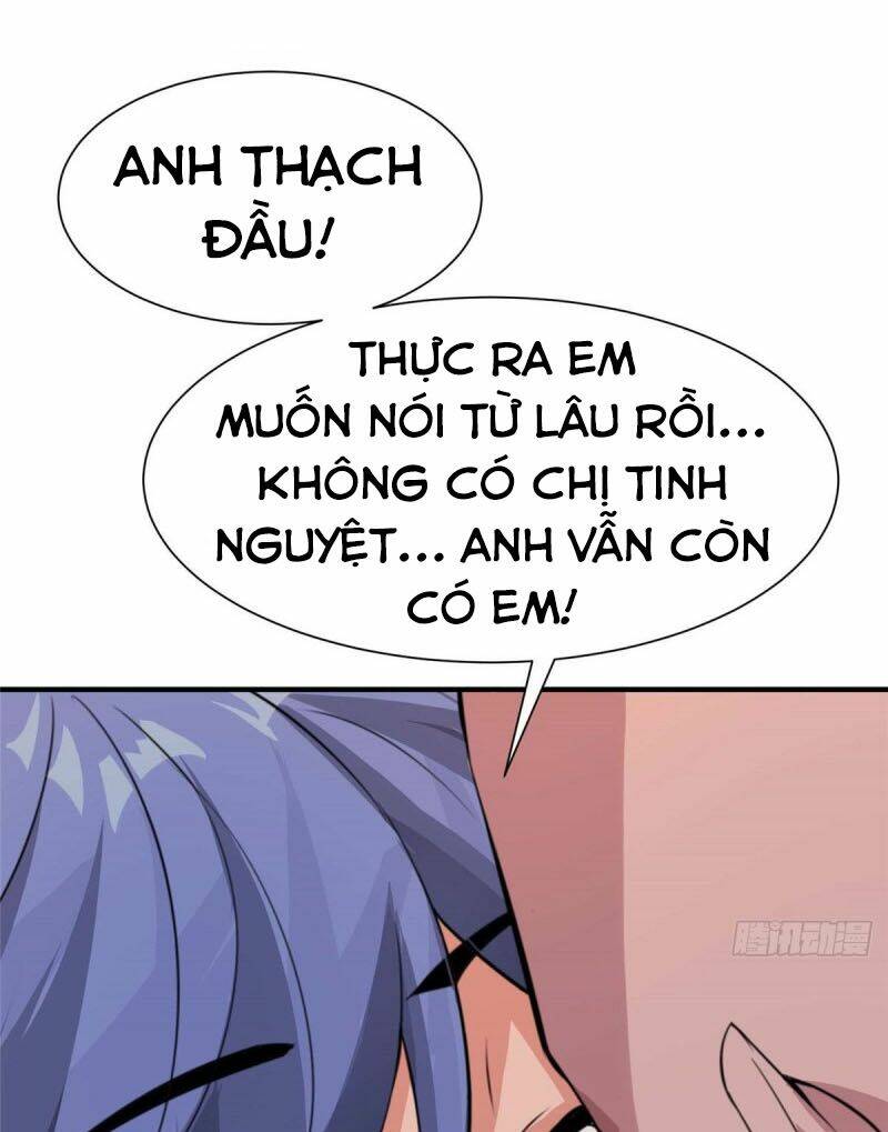 Hắc Tạp Chapter 68 - TC Truyện