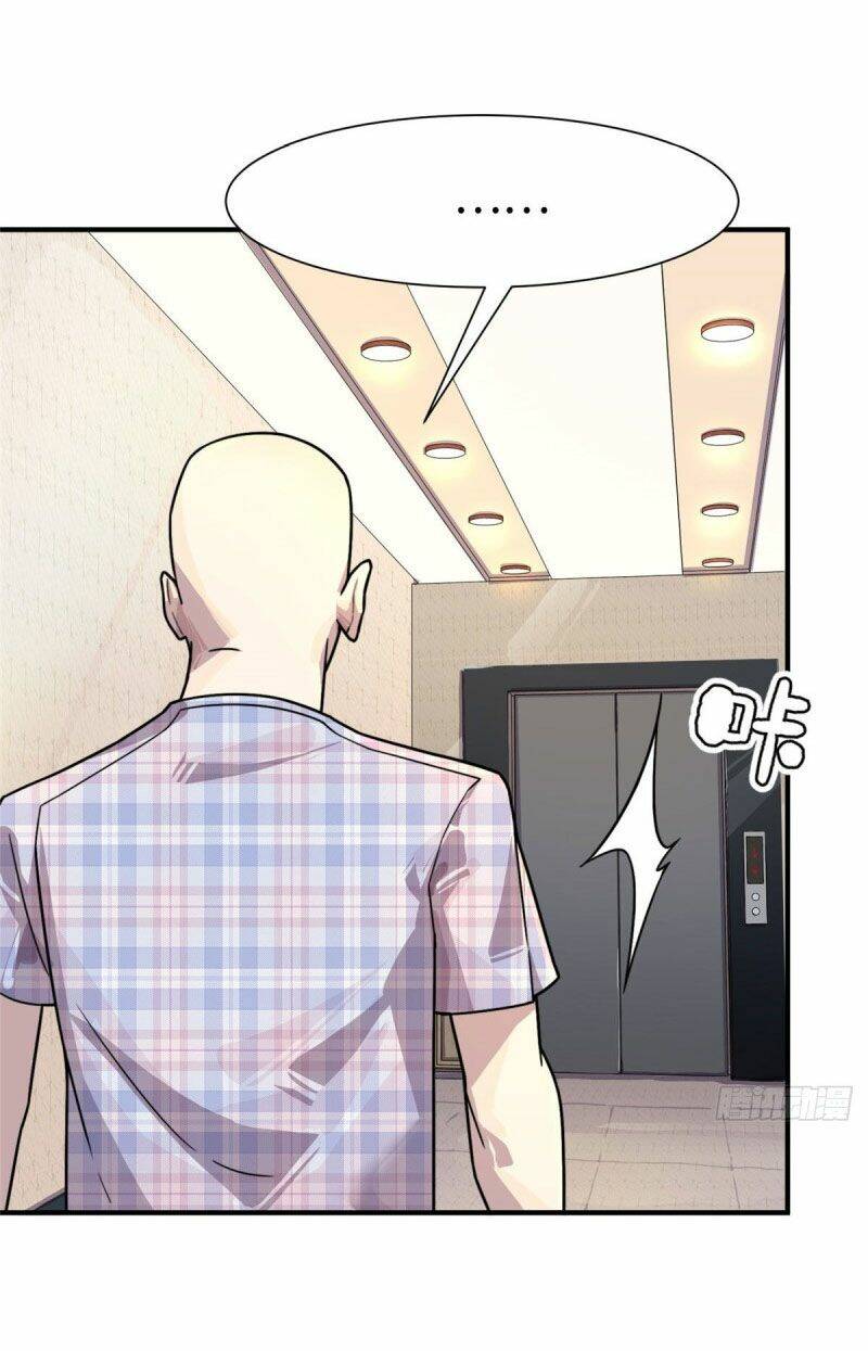 Hắc Tạp Chapter 68 - TC Truyện