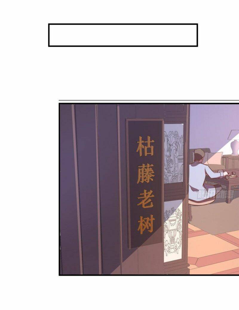 Hắc Tạp Chapter 75 - TC Truyện