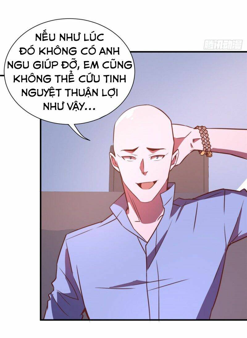 Hắc Tạp Chapter 75 - TC Truyện