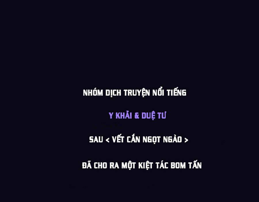 Quy Linh Chapter 0 - AB Truyện