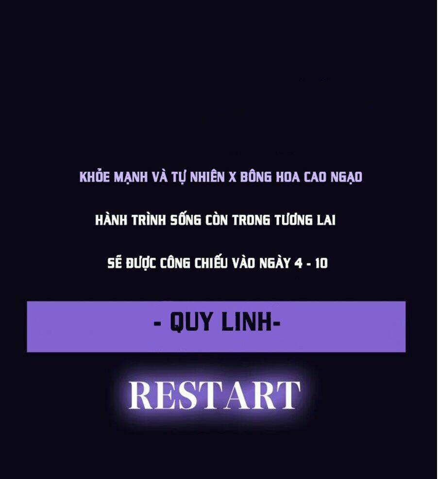 Quy Linh Chapter 0 - AB Truyện