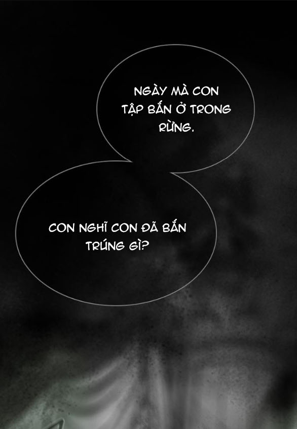 Serena Chapter 80.1 - AB Truyện