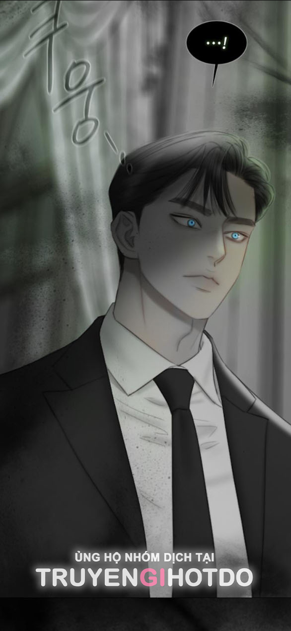 Serena Chapter 80.1 - AB Truyện