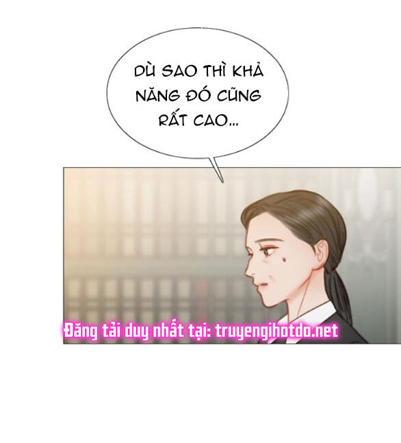 Serena Chapter 81.2 - TC Truyện