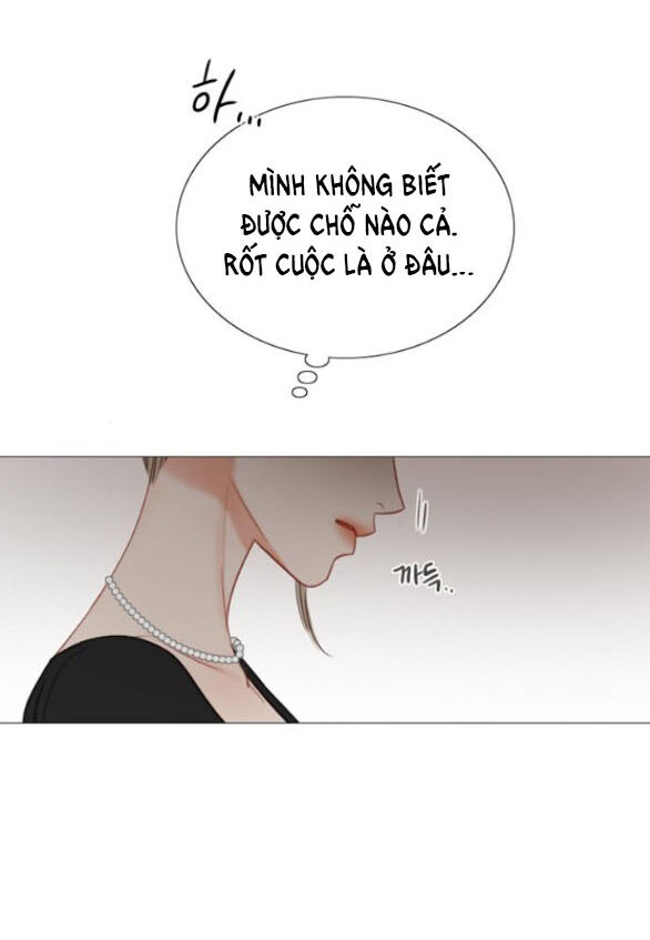 Serena Chapter 81.2 - TC Truyện