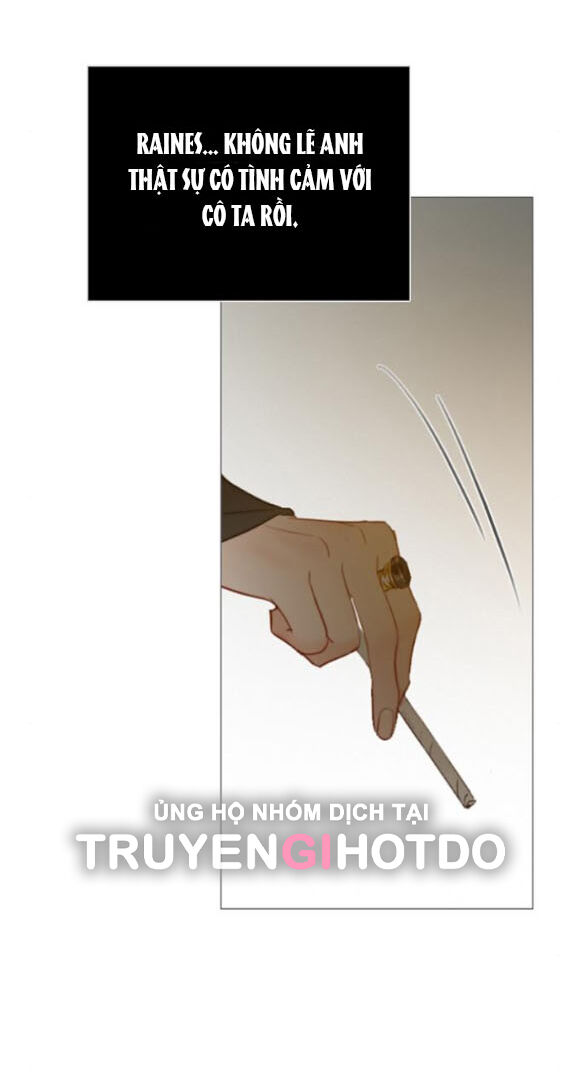 Serena Chapter 81.2 - TC Truyện