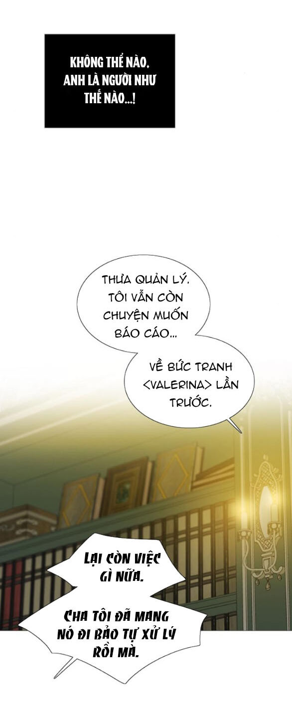 Serena Chapter 81.2 - TC Truyện