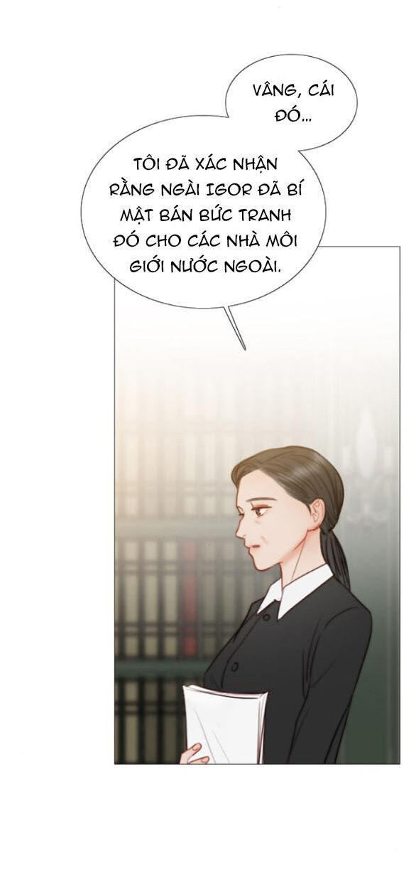 Serena Chapter 81.2 - TC Truyện