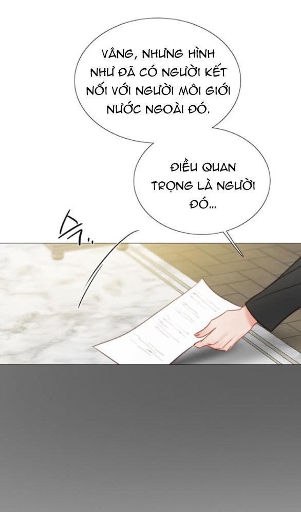 Serena Chapter 81.2 - TC Truyện