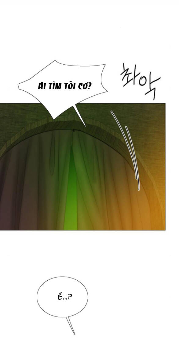Serena Chapter 82.2 - TC Truyện