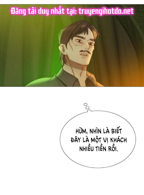 Serena Chapter 82.2 - TC Truyện