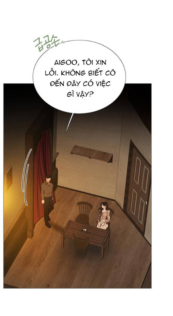 Serena Chapter 82.2 - TC Truyện