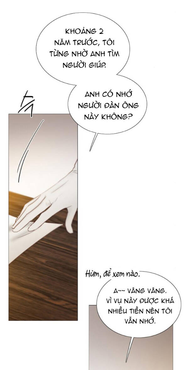 Serena Chapter 82.2 - TC Truyện