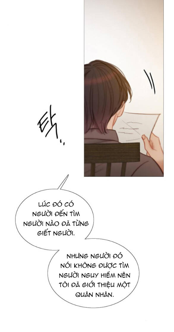 Serena Chapter 82.2 - TC Truyện