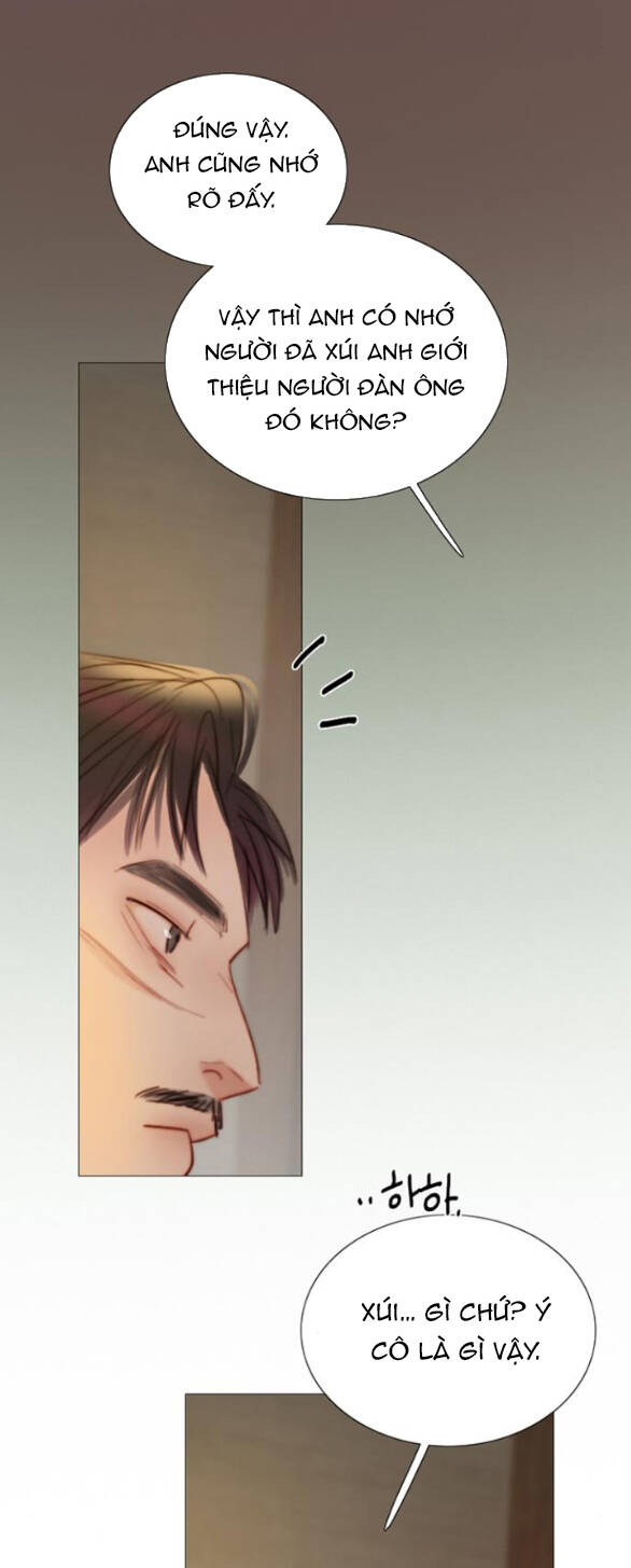 Serena Chapter 82.2 - TC Truyện