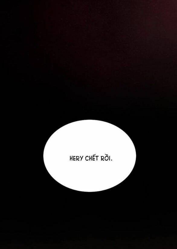 Serena Chapter 45.1 - TC Truyện