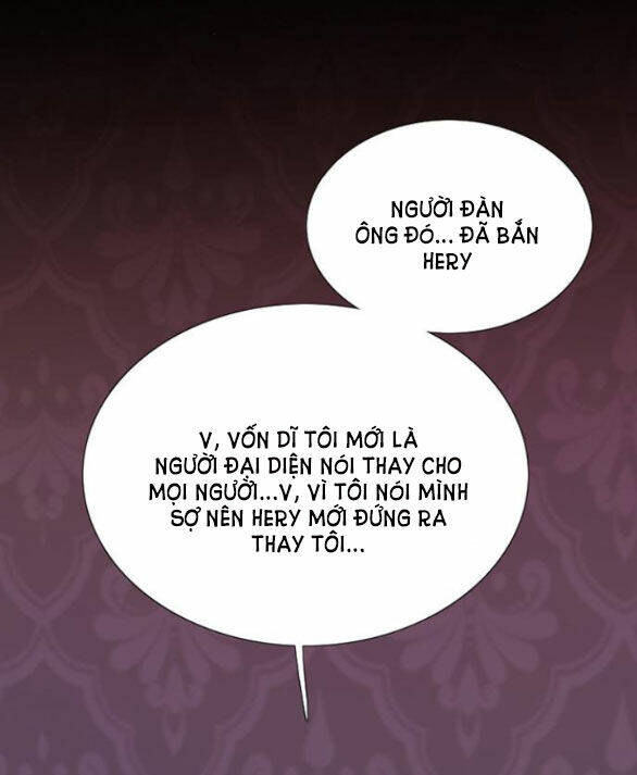 Serena Chapter 45.1 - TC Truyện