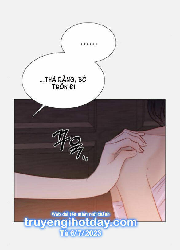 Serena Chapter 45.1 - TC Truyện