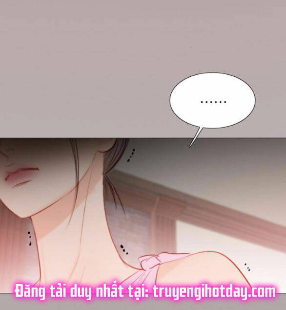 Serena Chapter 45.2 - TC Truyện