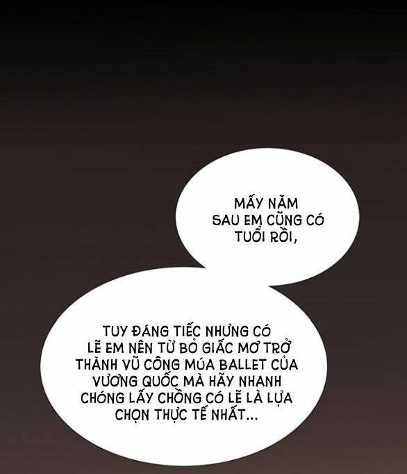 Serena Chapter 45.2 - TC Truyện