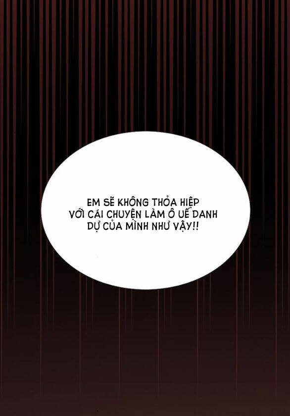 Serena Chapter 45.2 - TC Truyện