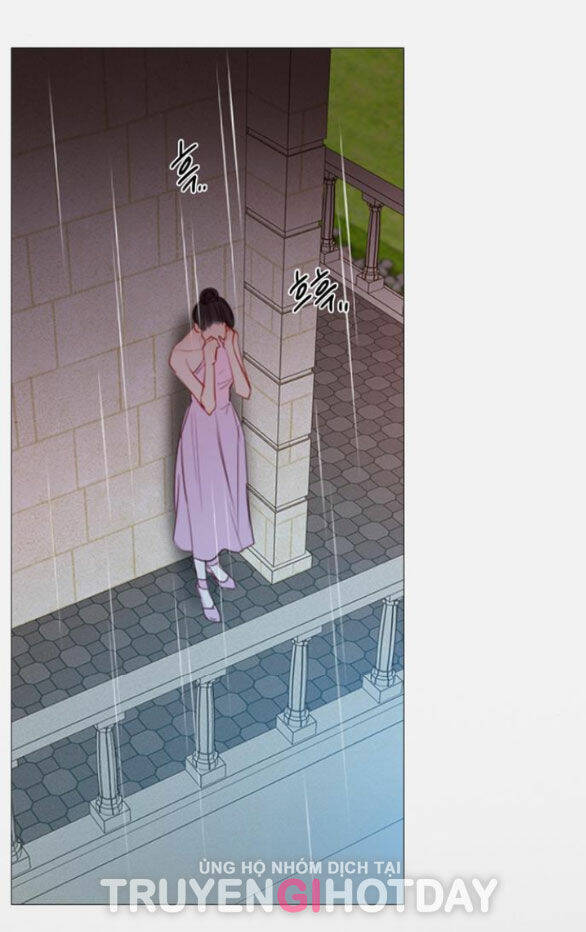 Serena Chapter 45.2 - TC Truyện