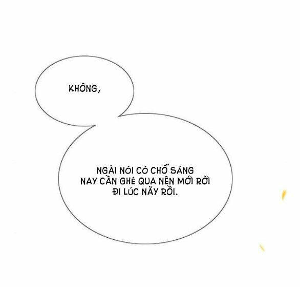 Serena Chapter 46.1 - AB Truyện