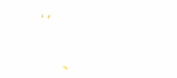 Serena Chapter 46.1 - AB Truyện