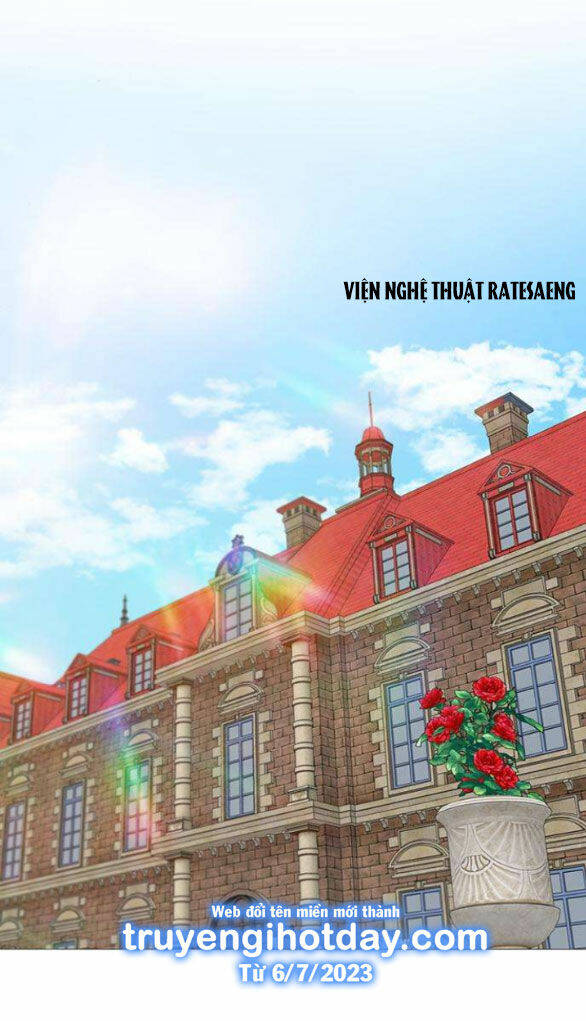 Serena Chapter 46.1 - AB Truyện