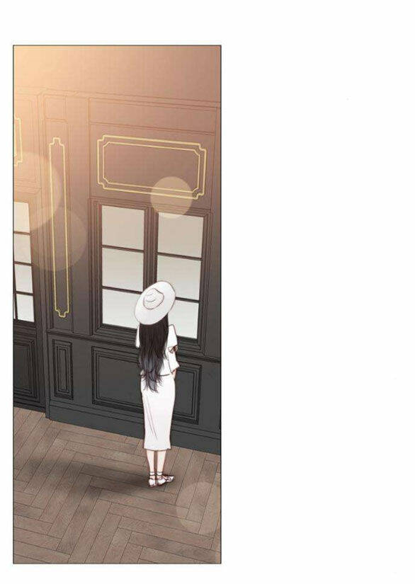 Serena Chapter 46.1 - AB Truyện