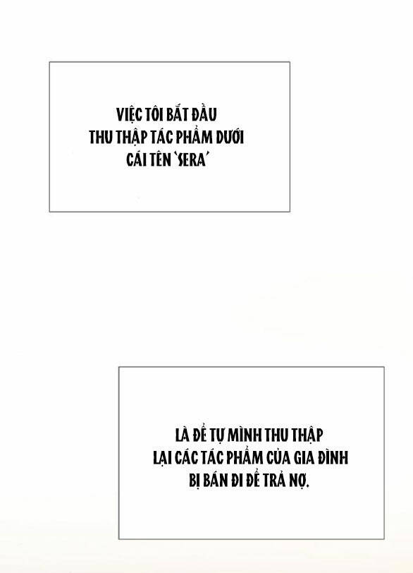 Serena Chapter 52.1 - TC Truyện