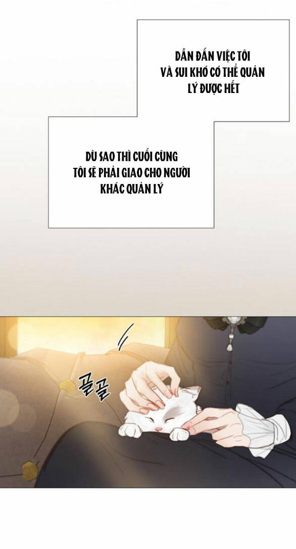 Serena Chapter 52.1 - TC Truyện