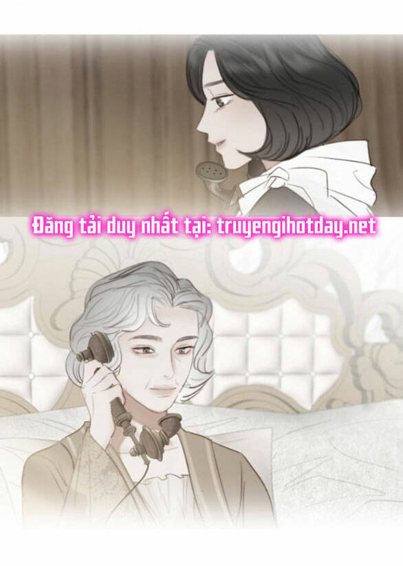 Serena Chapter 52.1 - TC Truyện