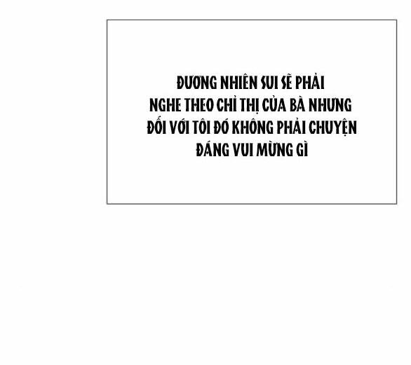 Serena Chapter 52.1 - TC Truyện