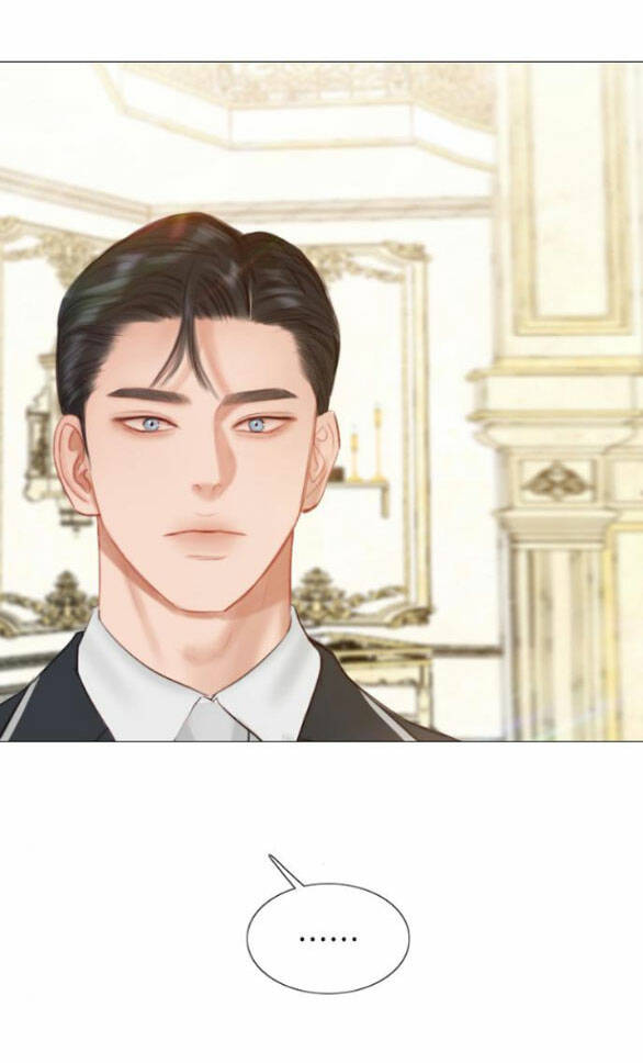 Serena Chapter 53.1 - TC Truyện