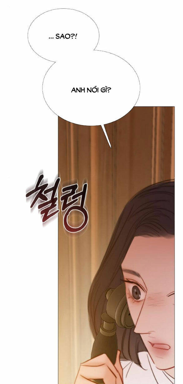 Serena Chapter 68.2 - AB Truyện
