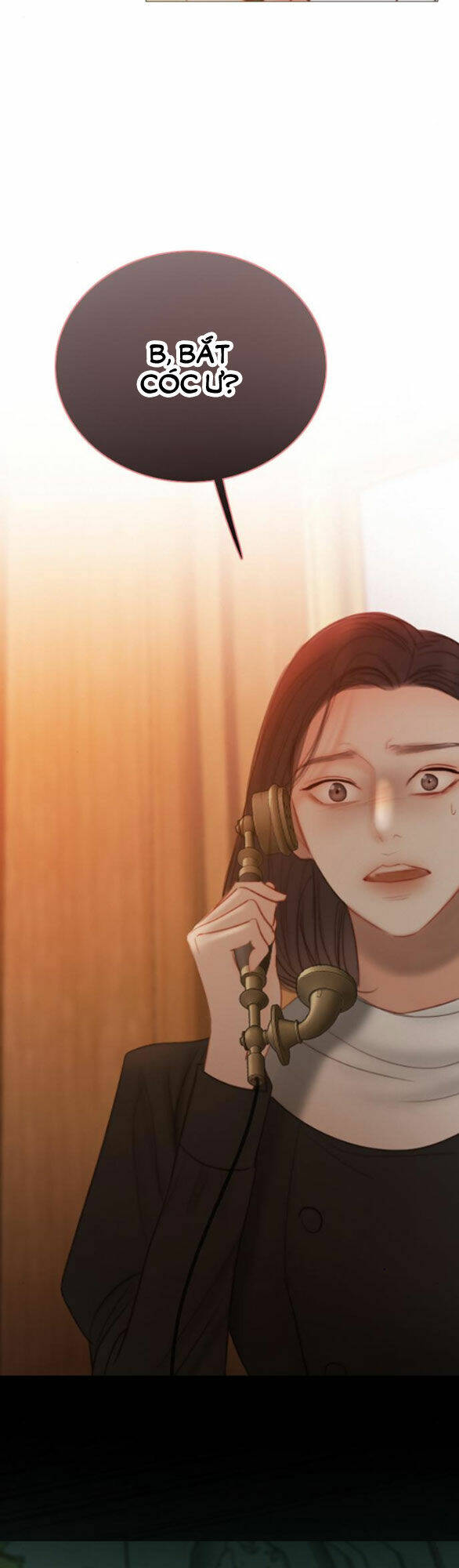 Serena Chapter 68.2 - AB Truyện