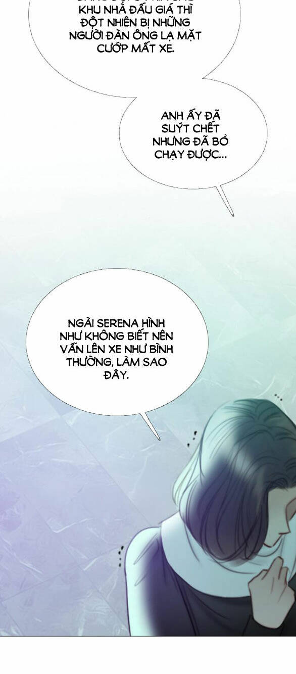 Serena Chapter 68.2 - AB Truyện